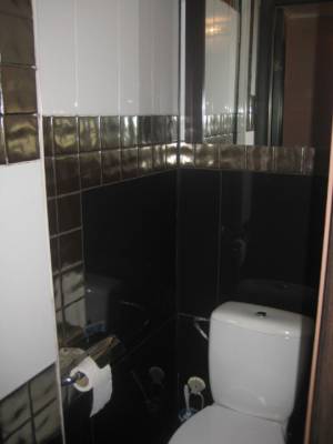 Квартира W-7426535, Контрактова пл., Київ - Фото 12