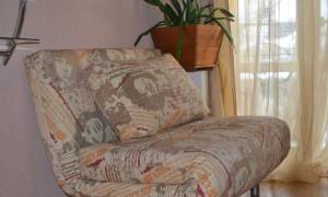 Квартира W-7426535, Контрактова пл., Київ - Фото 10