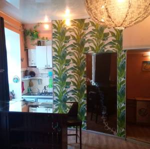 Квартира W-7426535, Контрактова пл., Київ - Фото 5