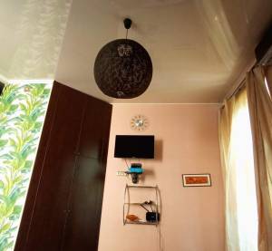 Квартира W-7426535, Контрактова пл., Київ - Фото 9