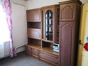 Apartment W-7312464, Bratstva tarasivtsiv (Dekabrystiv), 8, Kyiv - Photo 8