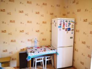 Apartment W-7312464, Bratstva tarasivtsiv (Dekabrystiv), 8, Kyiv - Photo 7