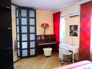 Квартира W-7448074, Микільсько-Слобідська, 2б, Київ - Фото 7