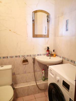 Квартира W-7448074, Микільсько-Слобідська, 2б, Київ - Фото 10