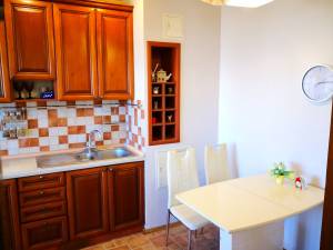 Квартира W-7448074, Микільсько-Слобідська, 2б, Київ - Фото 15