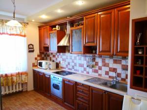 Квартира W-7448074, Микільсько-Слобідська, 2б, Київ - Фото 1