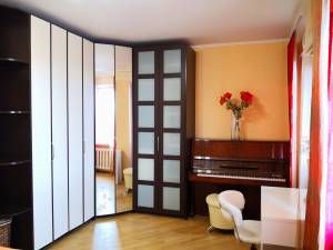 Квартира W-7448074, Микільсько-Слобідська, 2б, Київ - Фото 8