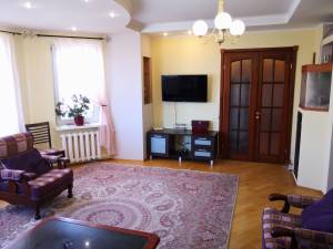 Квартира W-7448074, Микільсько-Слобідська, 2б, Київ - Фото 4