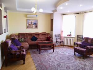 Квартира W-7448074, Микільсько-Слобідська, 2б, Київ - Фото 2