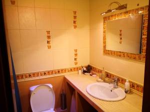 Квартира W-7448074, Микільсько-Слобідська, 2б, Київ - Фото 6