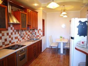 Квартира W-7448074, Микільсько-Слобідська, 2б, Київ - Фото 9