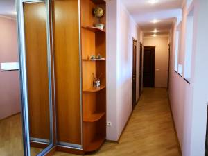 Квартира W-7448074, Микільсько-Слобідська, 2б, Київ - Фото 14