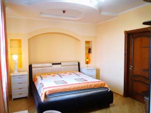 Квартира W-7448074, Микільсько-Слобідська, 2б, Київ - Фото 3