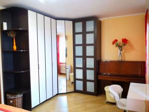 Квартира W-7448074, Микільсько-Слобідська, 2б, Київ - Фото 5