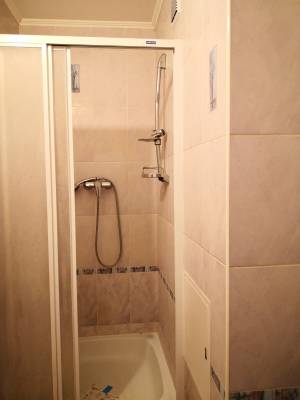 Квартира W-7448074, Микільсько-Слобідська, 2б, Київ - Фото 13