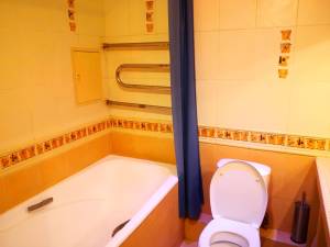 Квартира W-7448074, Микільсько-Слобідська, 2б, Київ - Фото 11