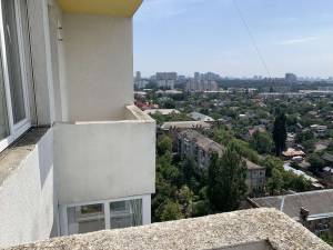 Квартира W-7398780, Щербаковского Даниила (Щербакова), 52, Киев - Фото 2