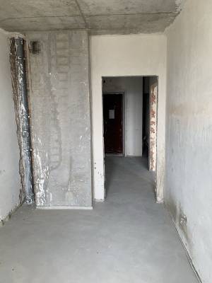 Квартира W-7398780, Щербаковского Даниила (Щербакова), 52, Киев - Фото 4