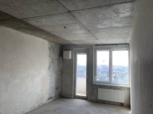 Квартира W-7398780, Щербаковского Даниила (Щербакова), 52, Киев - Фото 3