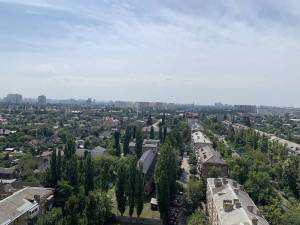 Квартира W-7398780, Щербаковского Даниила (Щербакова), 52, Киев - Фото 1
