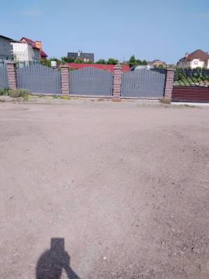 Земельный участок W-7383835, Буча (село) - Фото 5