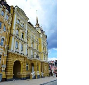 Квартира W-7391225, Кожум'яцька, Київ - Фото 2