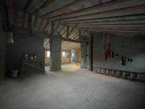 Квартира W-7391225, Кожум'яцька, Київ - Фото 4