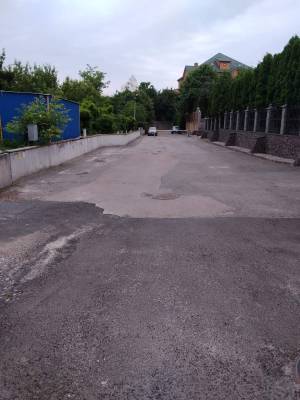 Земельна ділянка W-7391604, Кудряшова пров., Київ - Фото 4