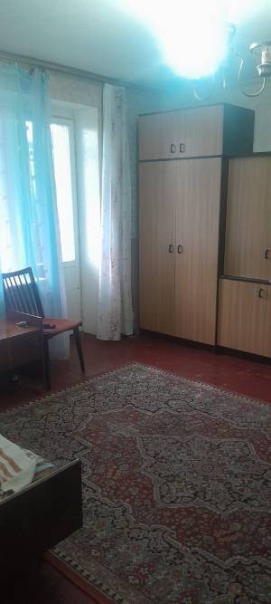 Квартира W-7417826, Декабристів, Васильків - Фото 1