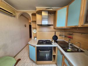 Квартира W-7418916, Шевченка Т.бул., Київ - Фото 5