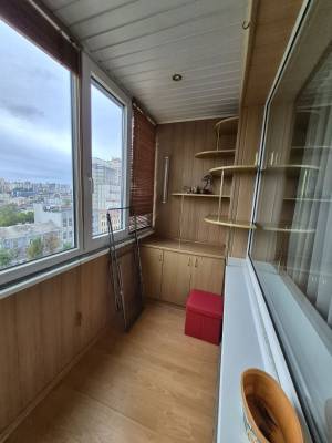 Квартира W-7418916, Шевченка Т.бул., Київ - Фото 7