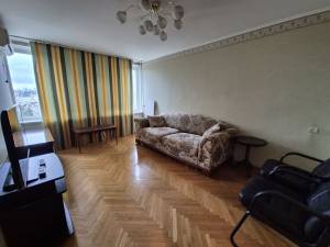 Квартира W-7418916, Шевченка Т.бул., Київ - Фото 3