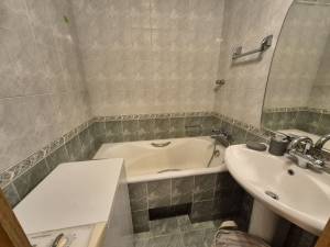 Квартира W-7418916, Шевченка Т.бул., Київ - Фото 8