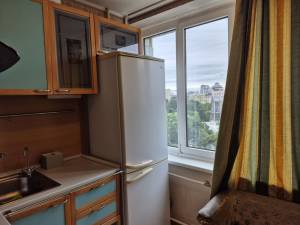 Квартира W-7418916, Шевченка Т.бул., Київ - Фото 6