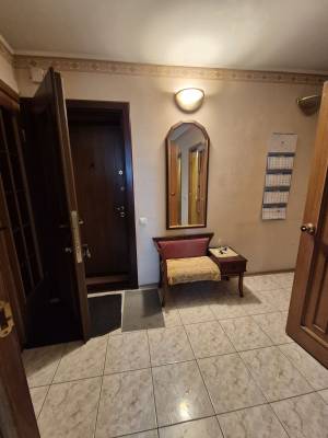 Квартира W-7418916, Шевченка Т.бул., Київ - Фото 4