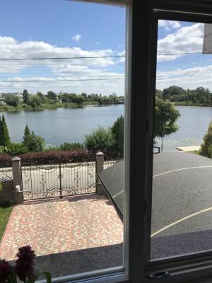 Дом W-7426790, Васильков - Фото 6