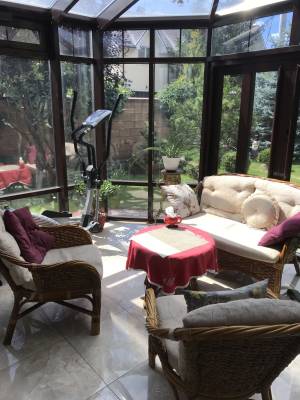 Дом W-7426790, Васильков - Фото 9