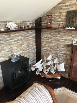 Дом W-7426790, Васильков - Фото 8