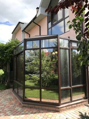 Дом W-7426790, Васильков - Фото 2