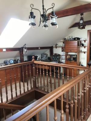 Дом W-7426790, Васильков - Фото 10