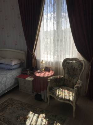 Дом W-7426790, Васильков - Фото 7