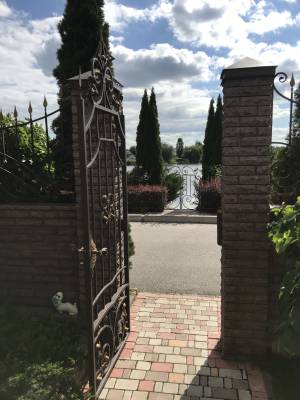 Дом W-7426790, Васильков - Фото 3