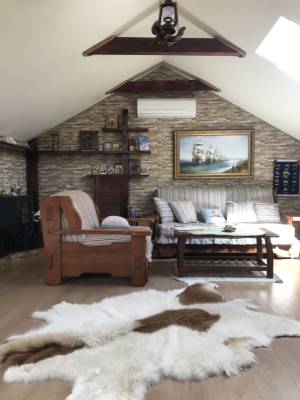 Дом W-7426790, Васильков - Фото 15