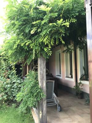 Дом W-7426790, Васильков - Фото 4