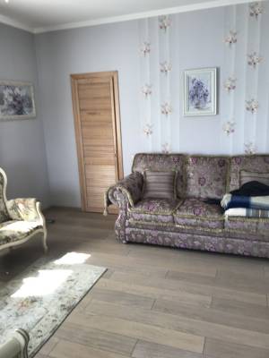 Дом W-7426790, Васильков - Фото 12