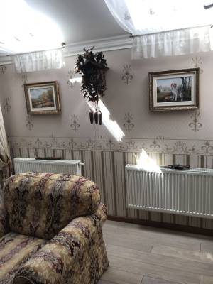 Дом W-7426790, Васильков - Фото 11