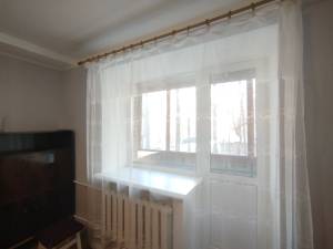 Квартира W-7439108, Леси Украинки бульв., 28, Киев - Фото 7