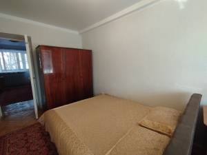 Квартира W-7439108, Леси Украинки бульв., 28, Киев - Фото 4