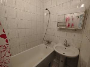 Квартира W-7439108, Леси Украинки бульв., 28, Киев - Фото 13