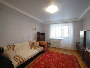 Квартира W-7439108, Леси Украинки бульв., 28, Киев - Фото 6